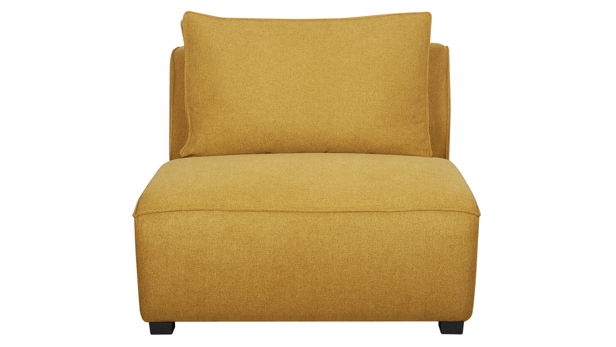 Photo du produit pour l'avis