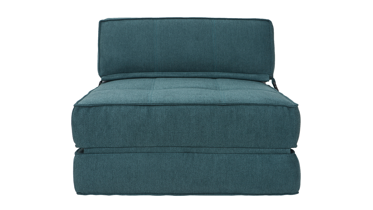 Photo du produit pour l'avis