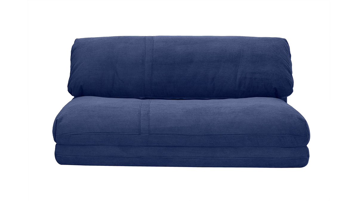 Photo du produit pour l'avis