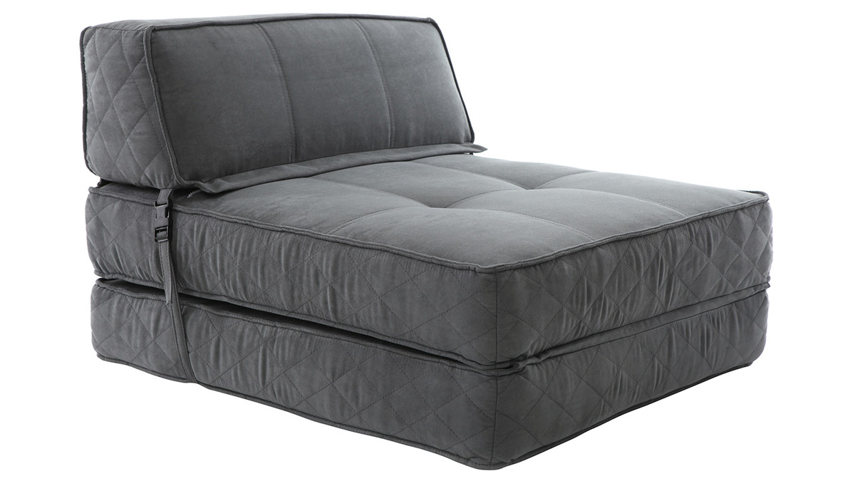 Photo du produit pour l'avis