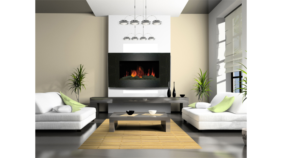 Photo du produit pour l'avis