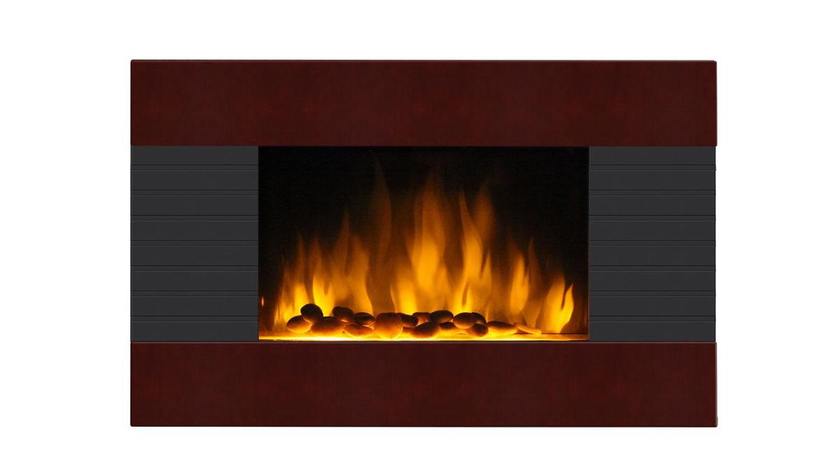 Photo du produit pour l'avis