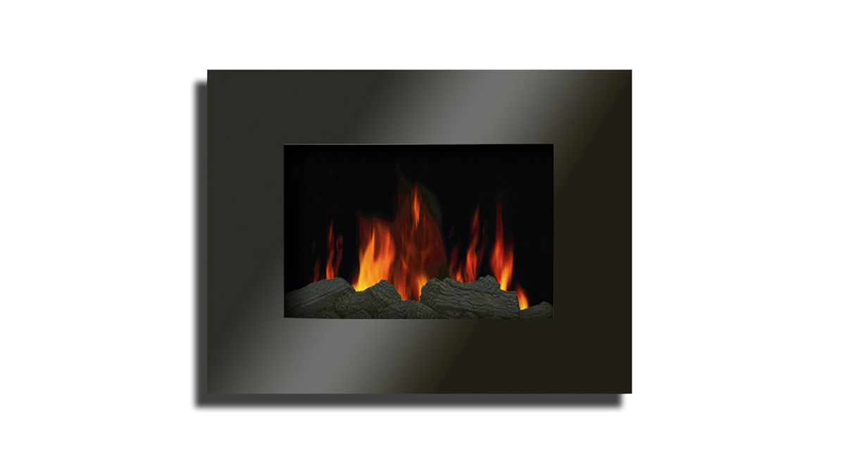 Photo du produit pour l'avis