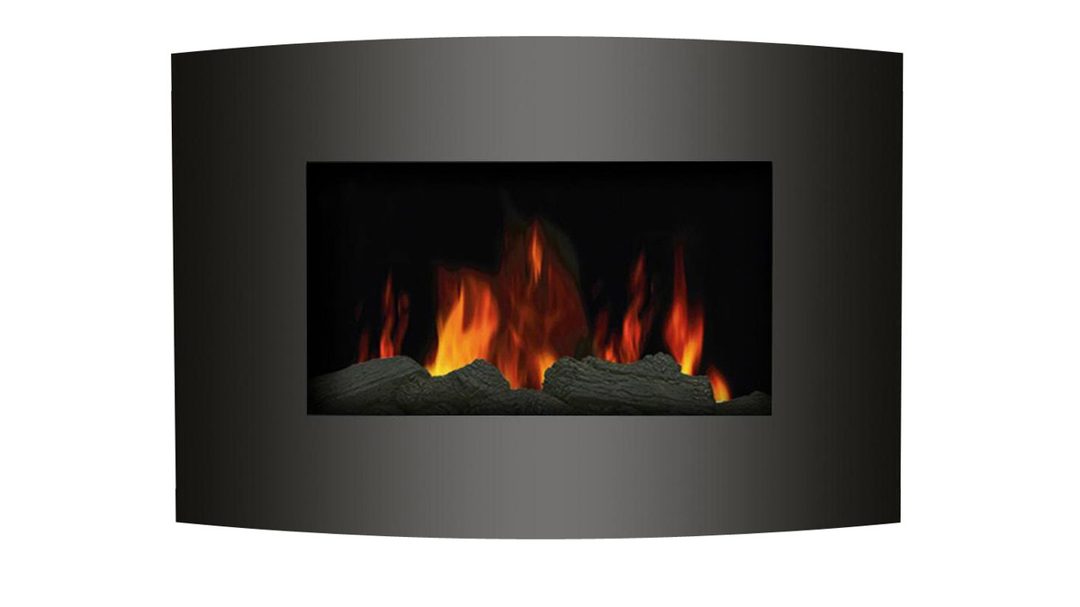 Photo du produit pour l'avis