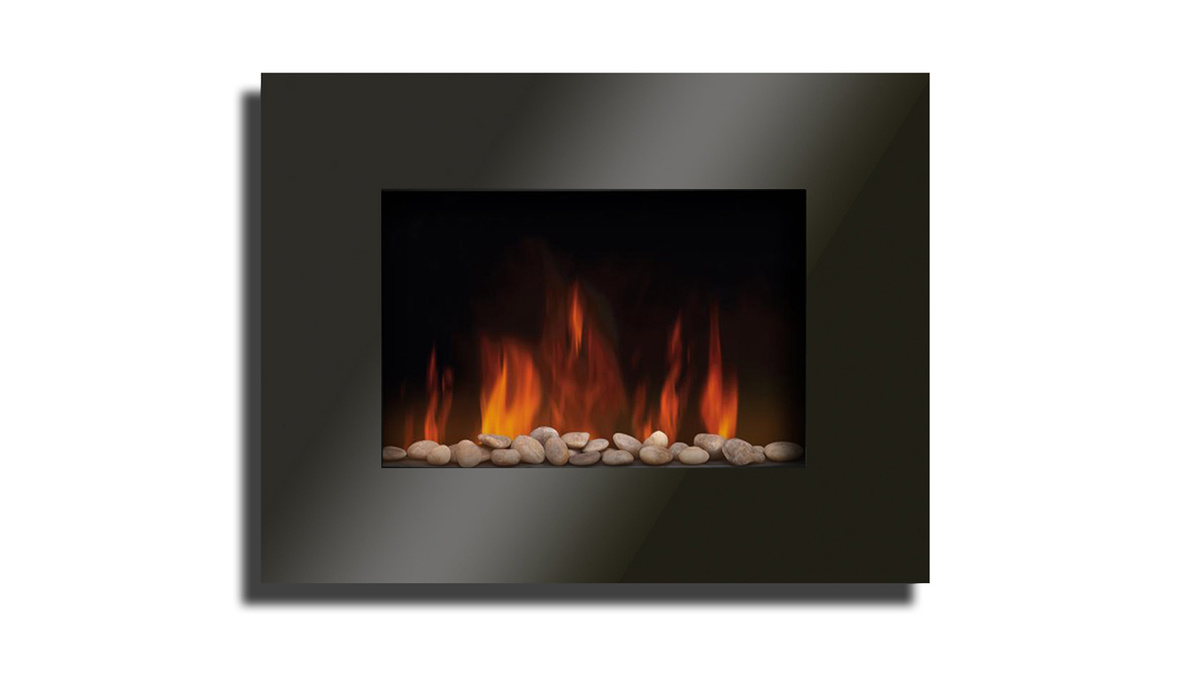 Photo du produit pour l'avis