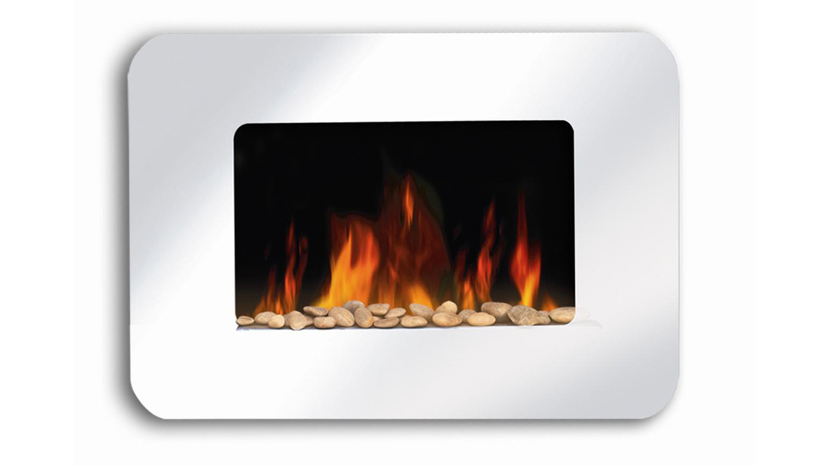 Photo du produit pour l'avis