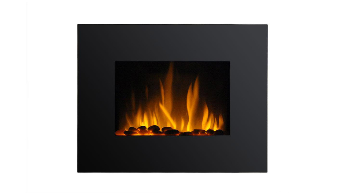 Photo du produit pour l'avis