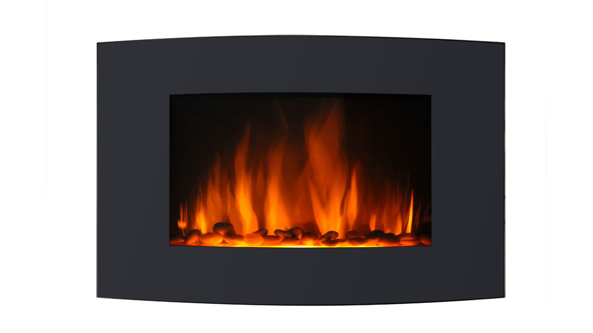 Photo du produit pour l'avis