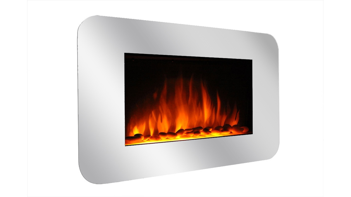 Photo du produit pour l'avis