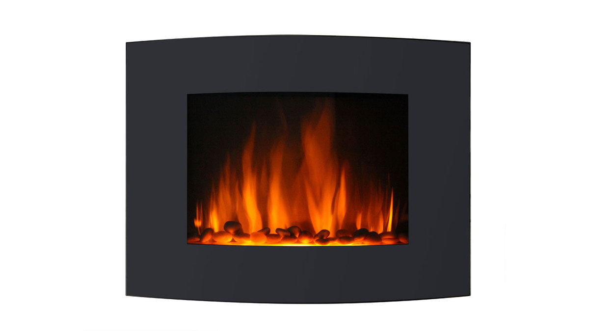 Photo du produit pour l'avis