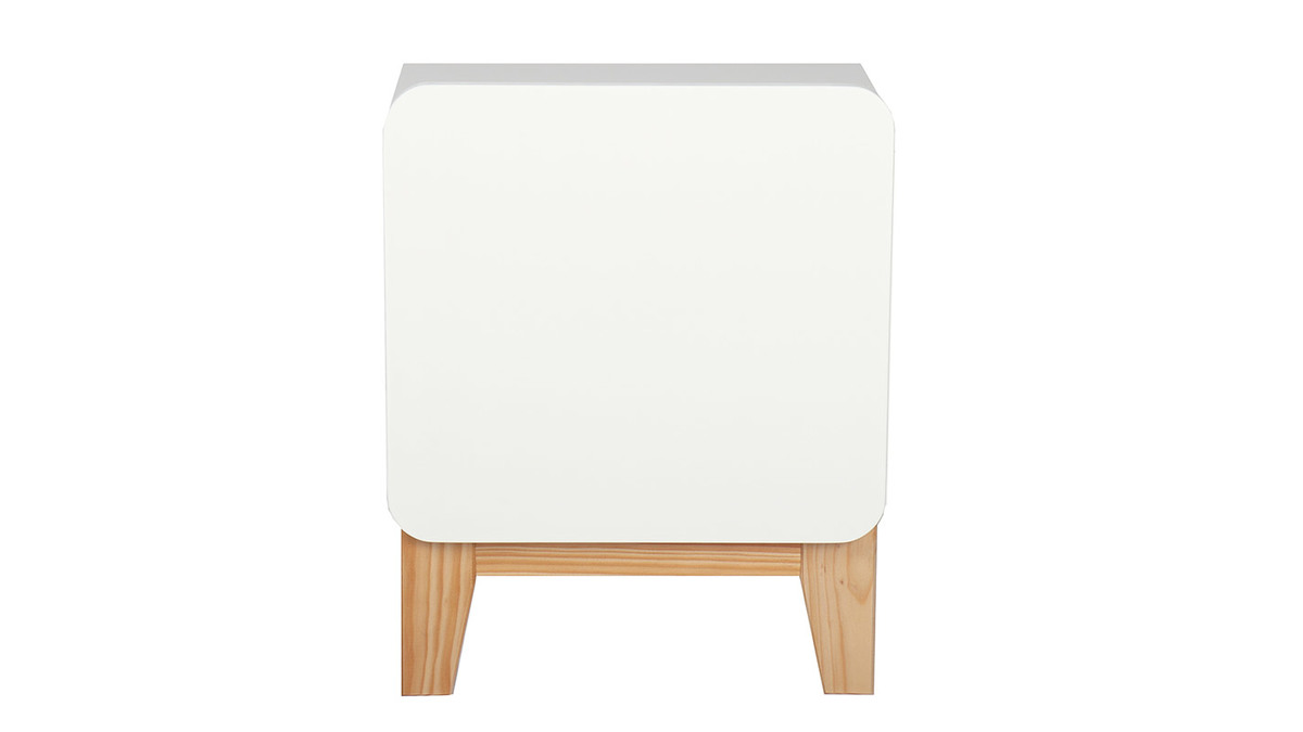 Photo du produit pour l'avis