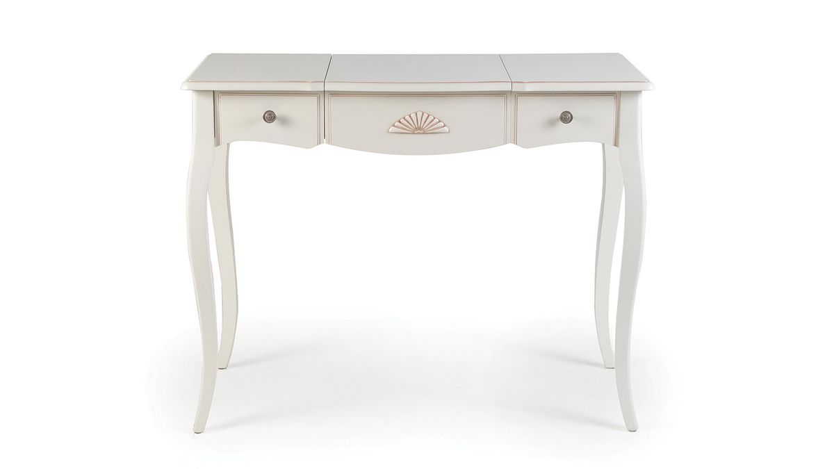 Photo du produit pour l'avis