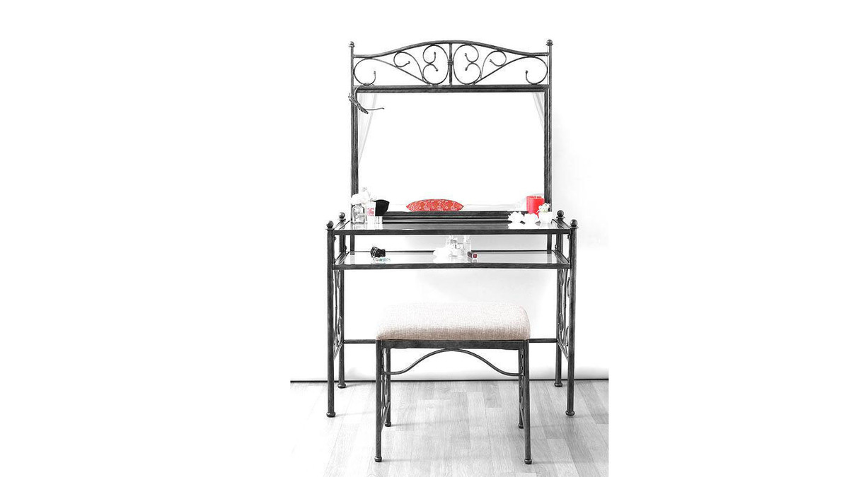 Photo du produit pour l'avis