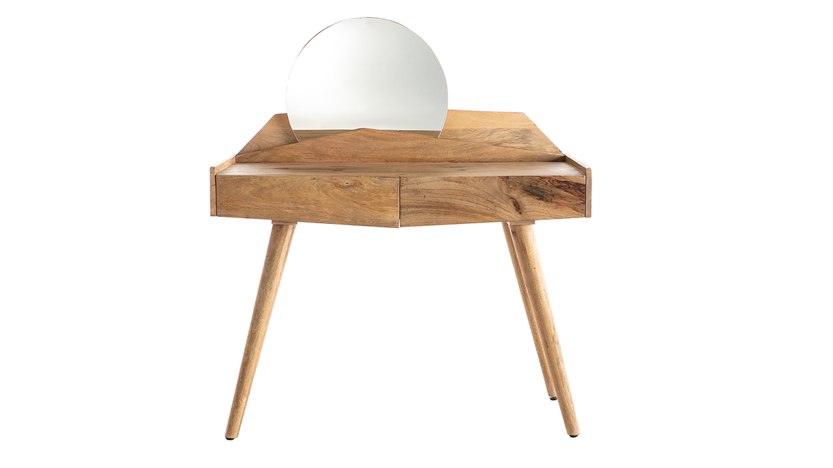 Photo du produit pour l'avis