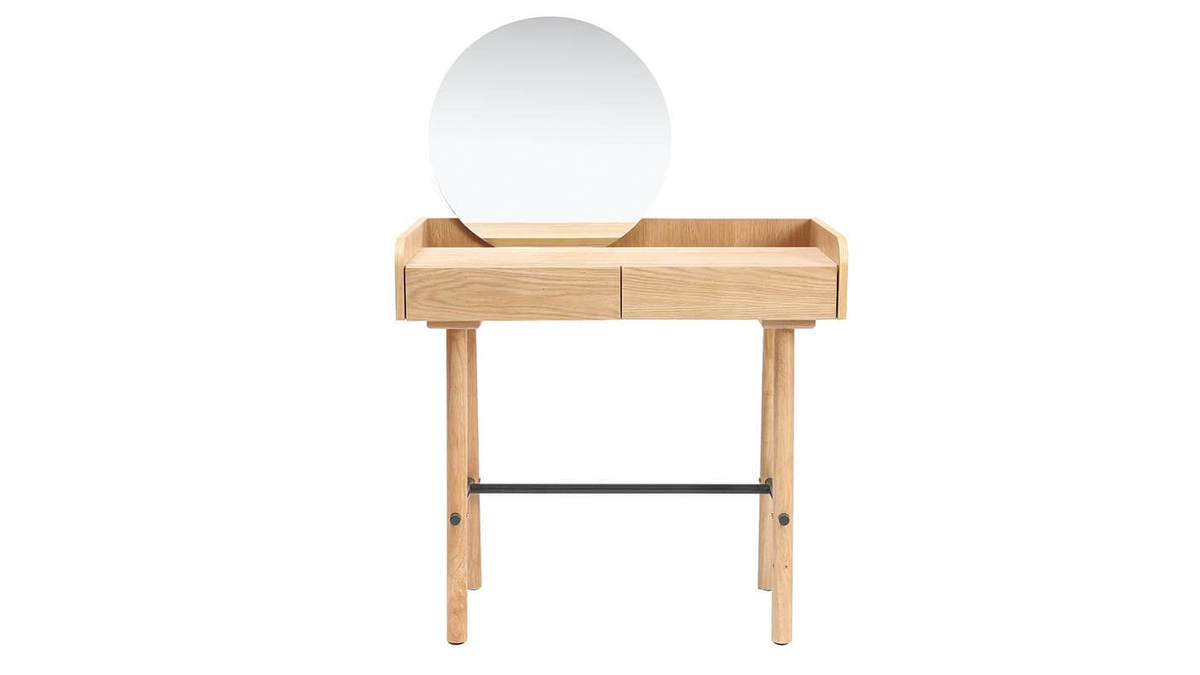 Photo du produit pour l'avis