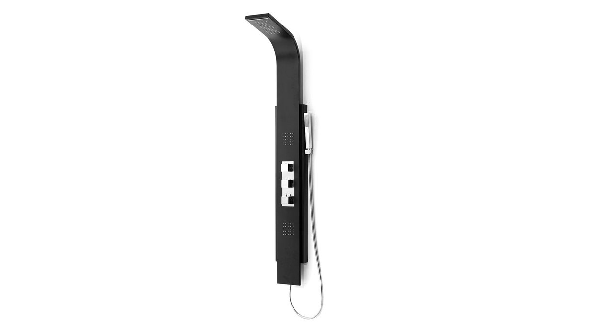 Photo du produit pour l'avis