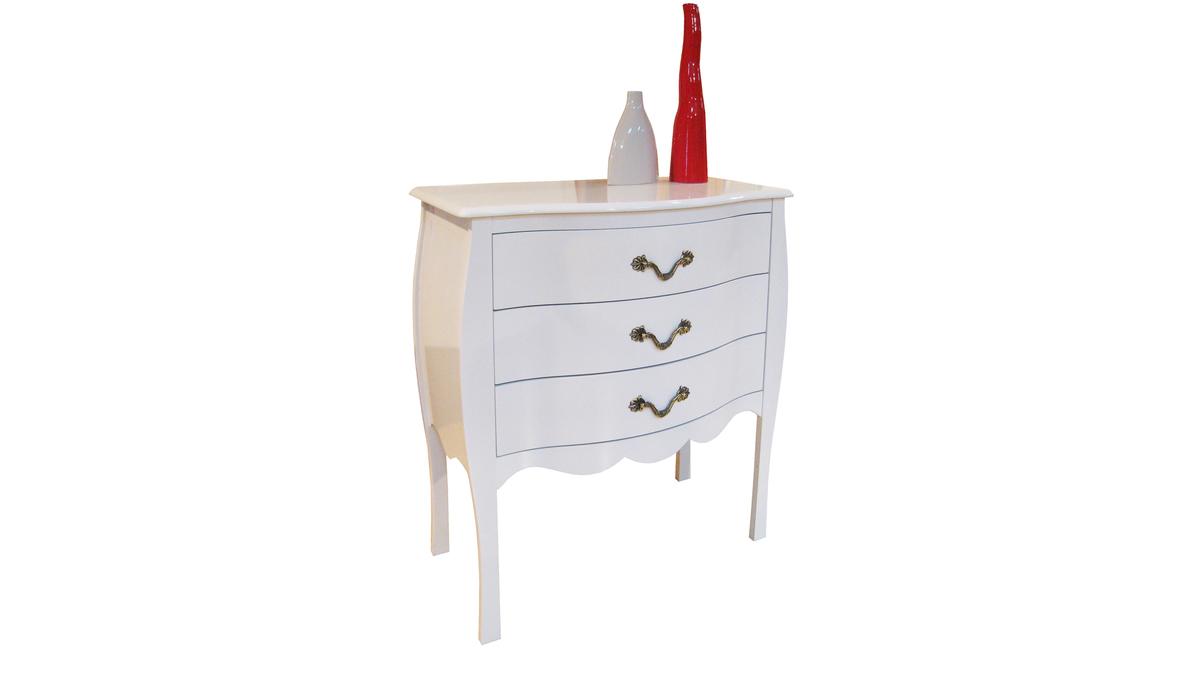 Photo du produit pour l'avis