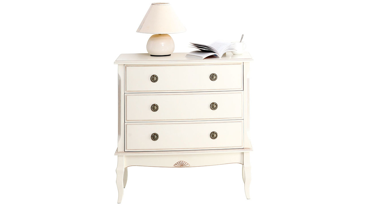 Photo du produit pour l'avis