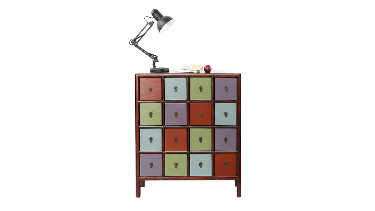 Photo du produit pour l'avis