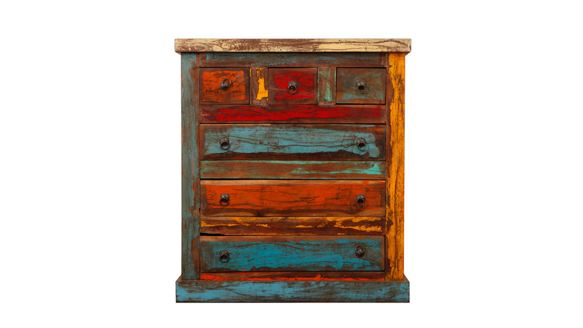 Photo du produit pour l'avis