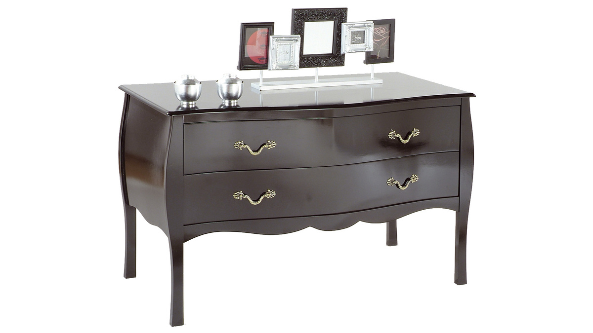 Photo du produit pour l'avis