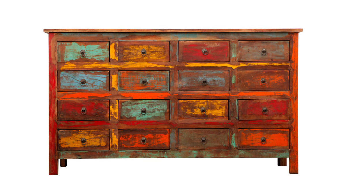 Photo du produit pour l'avis