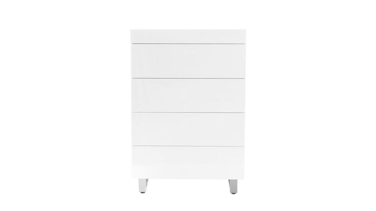 Photo du produit pour l'avis