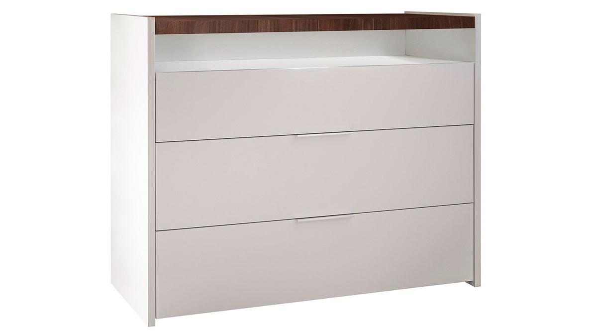 Photo du produit pour l'avis