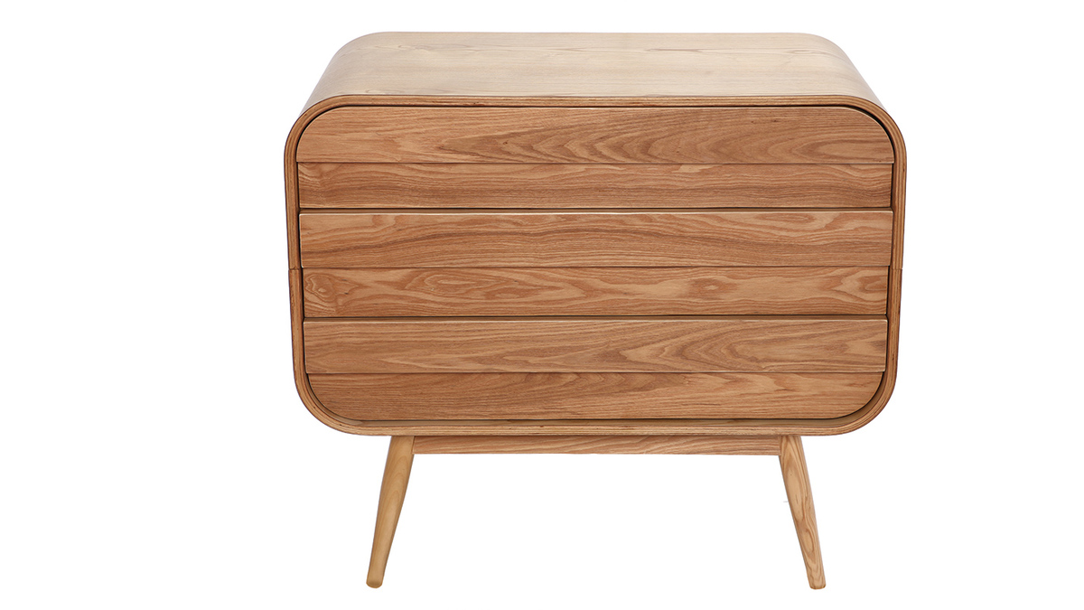 Photo du produit pour l'avis