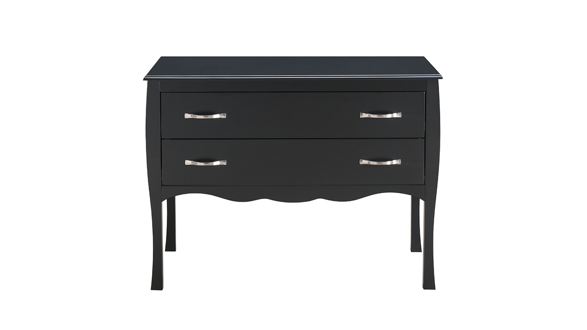 Photo du produit pour l'avis