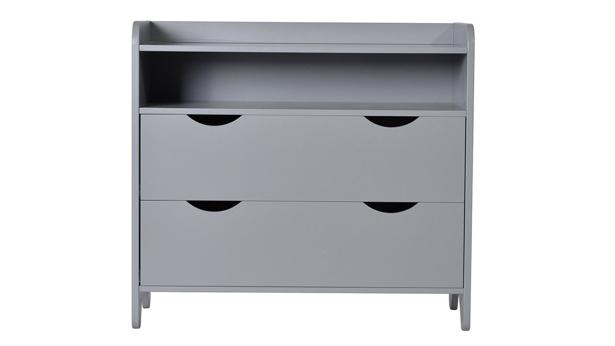 Photo du produit pour l'avis