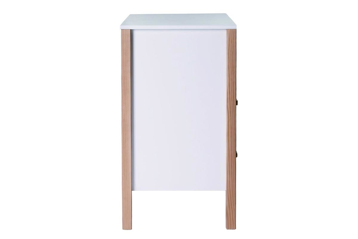 Commode enfant design BIRDY