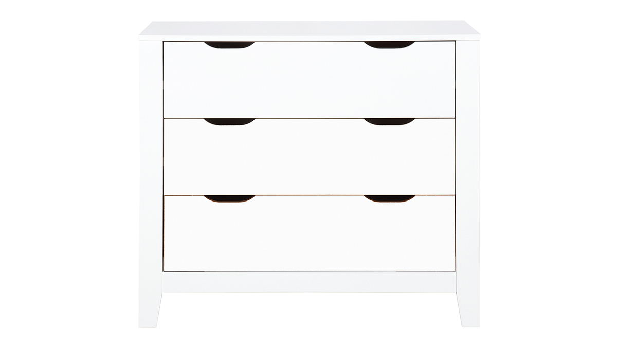 Photo du produit pour l'avis