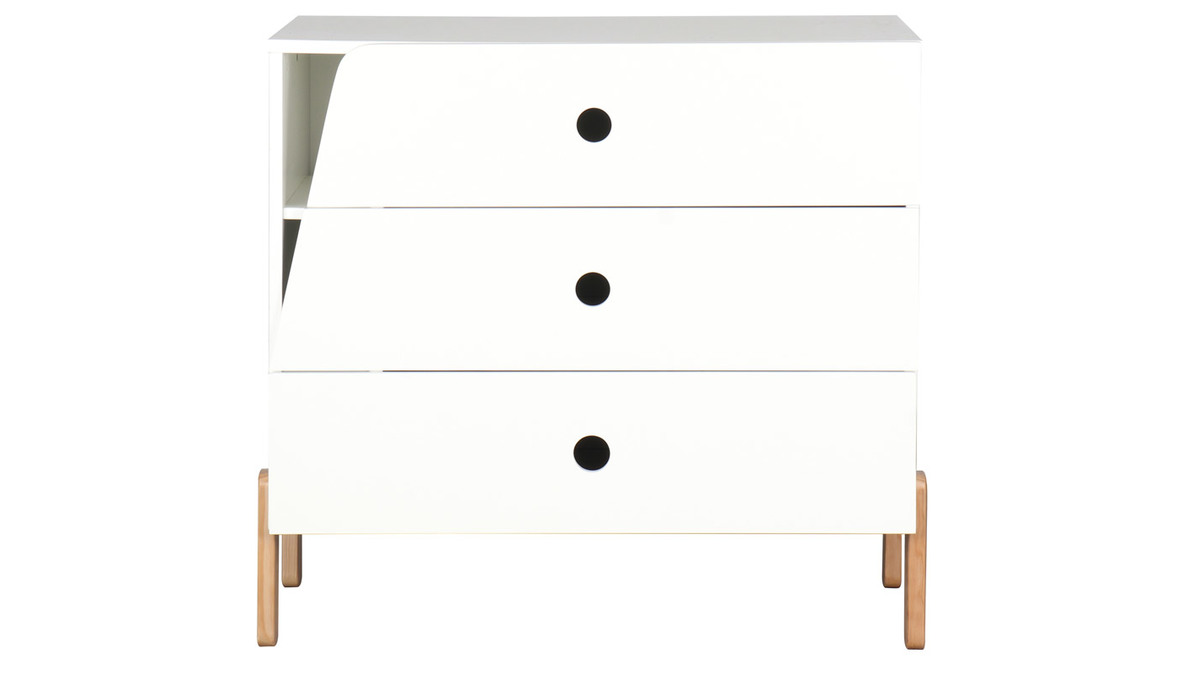 Photo du produit pour l'avis