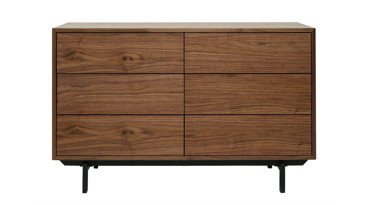 Photo du produit pour l'avis