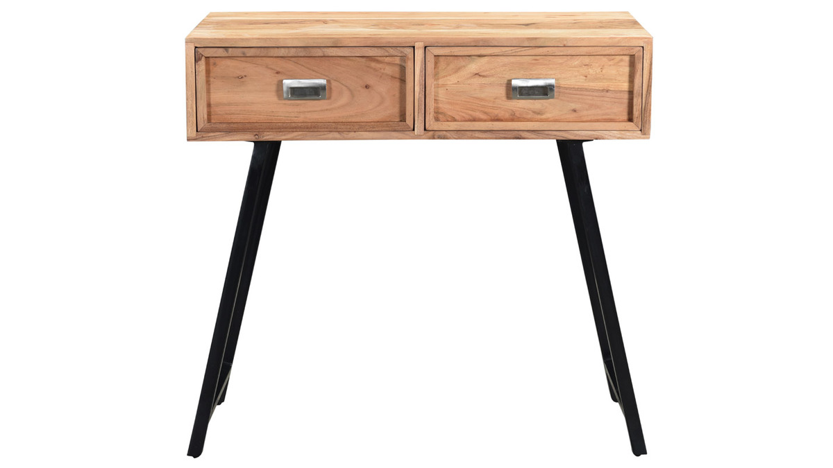 Photo du produit pour l'avis