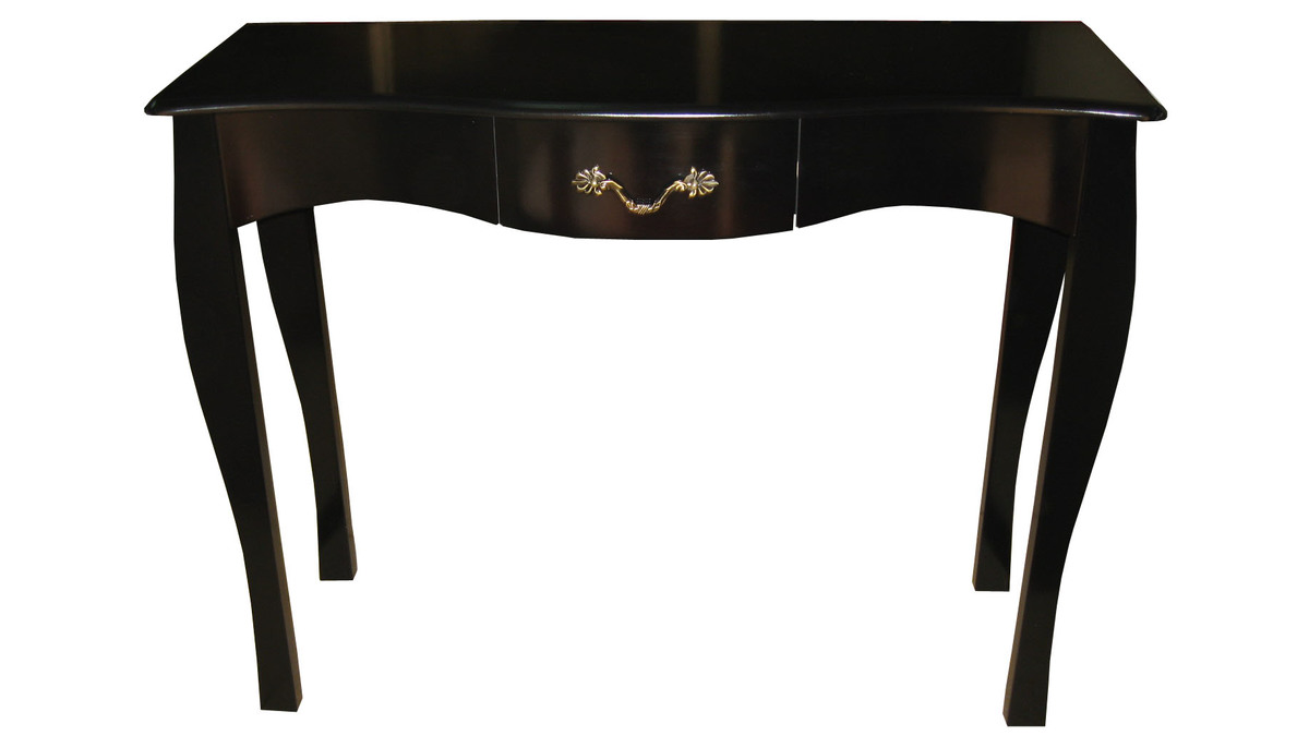 Photo du produit pour l'avis