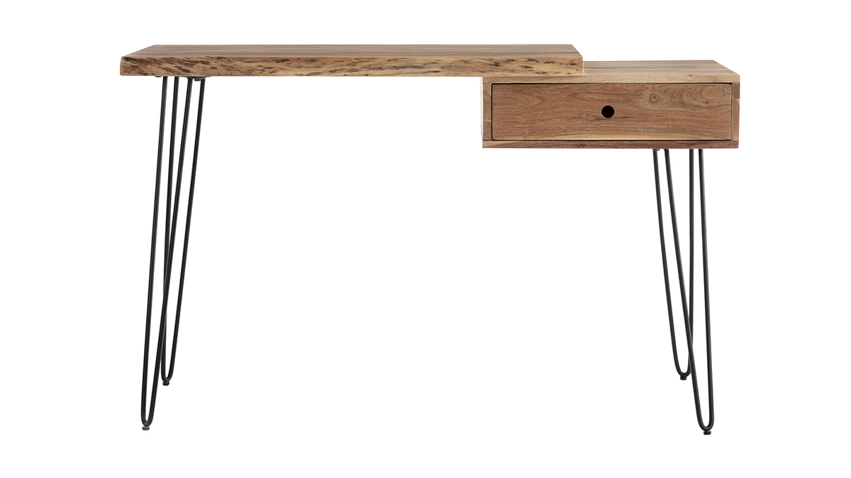 Photo du produit pour l'avis