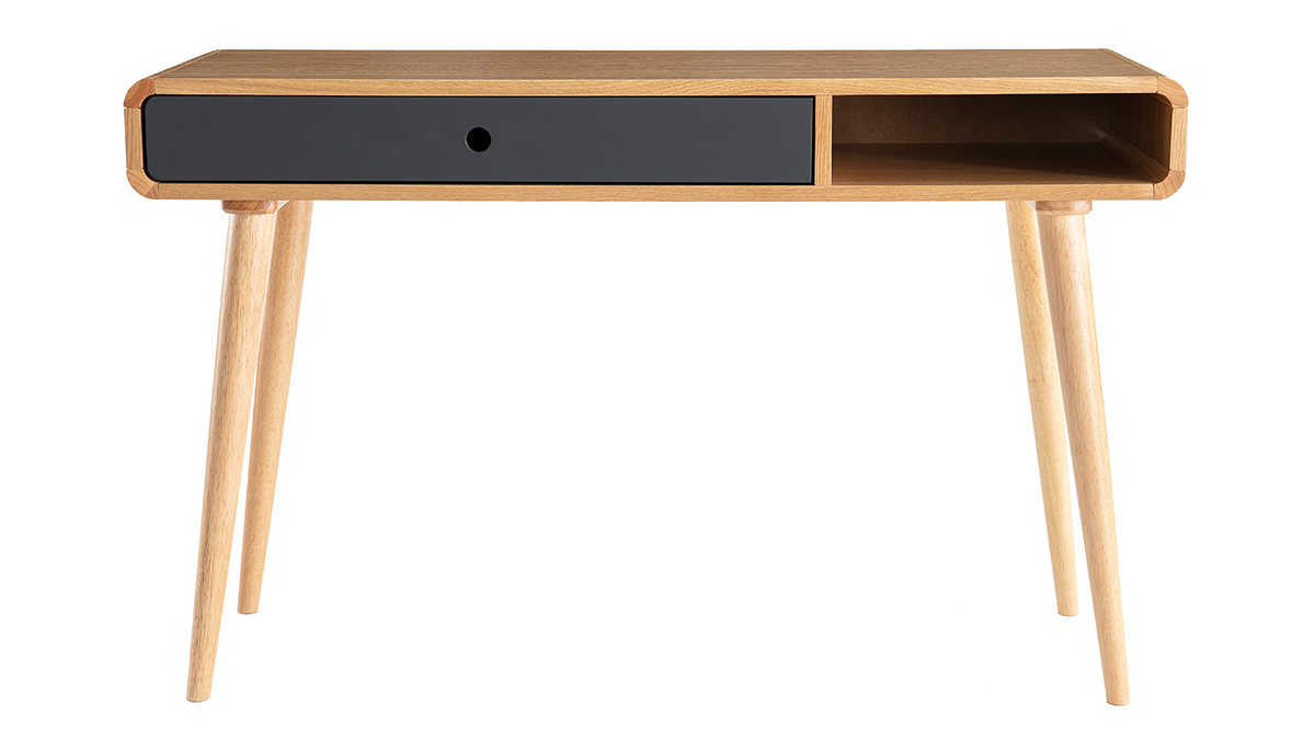 Photo du produit pour l'avis