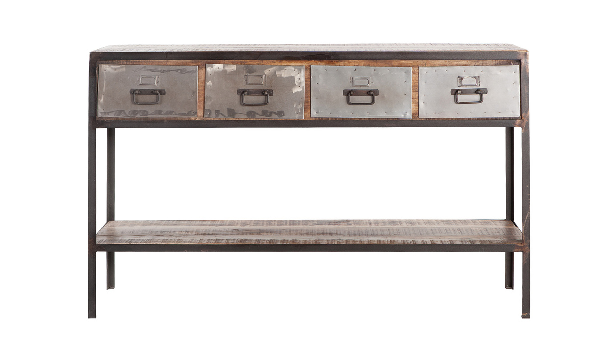 Photo du produit pour l'avis