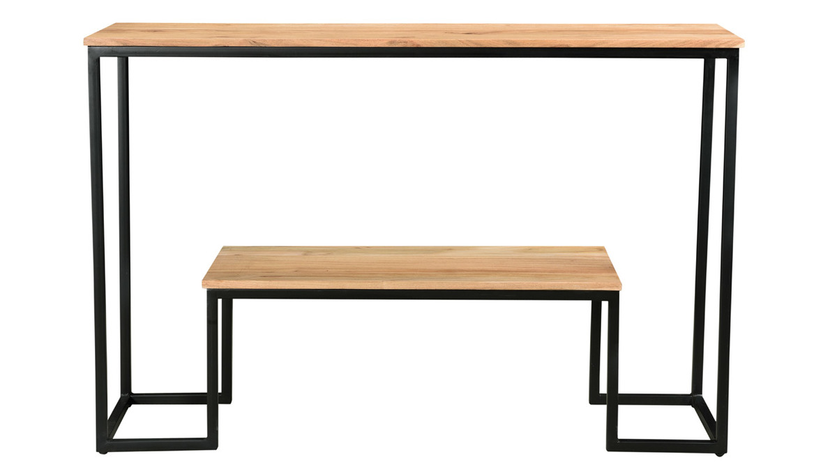 Photo du produit pour l'avis