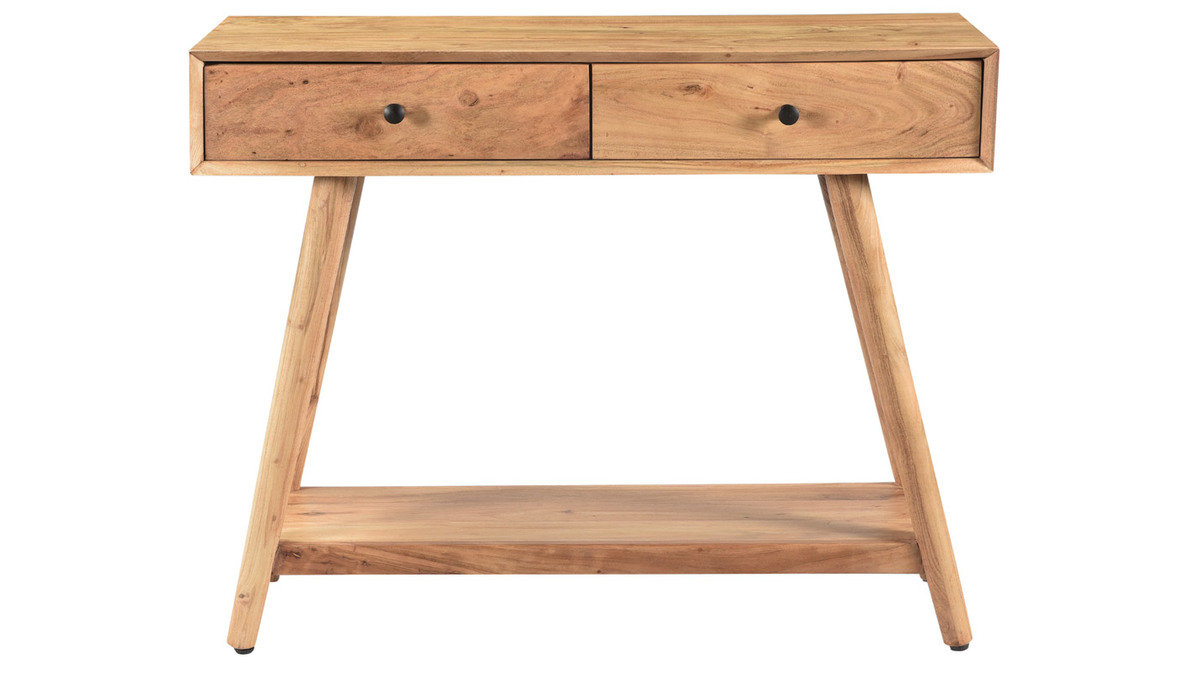 Photo du produit pour l'avis