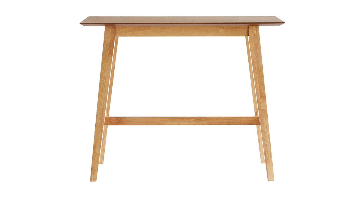 Photo du produit pour l'avis