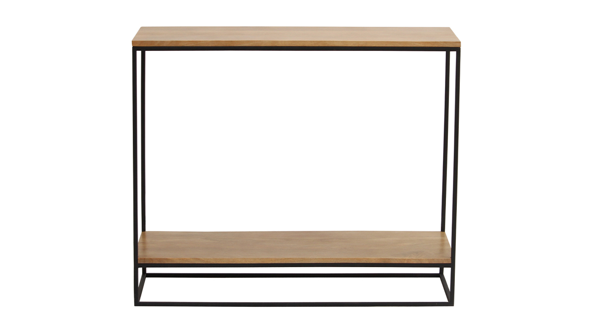 Photo du produit pour l'avis