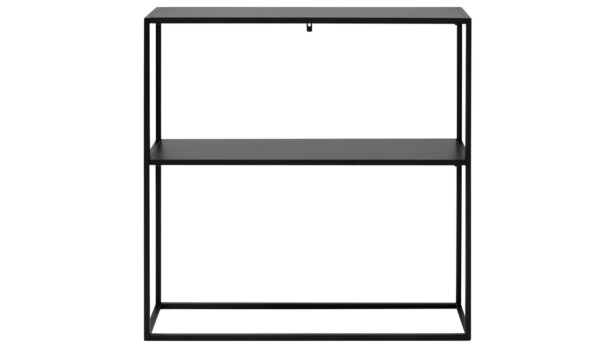 Photo du produit pour l'avis