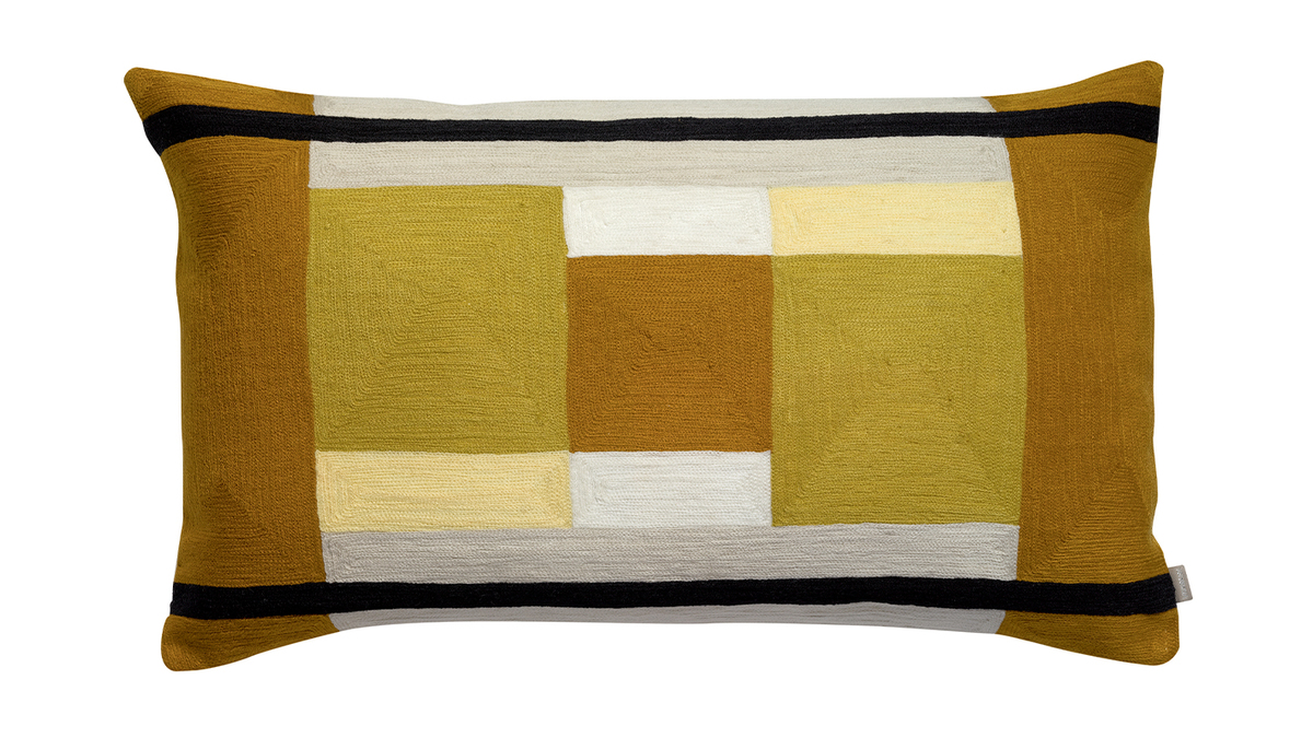 Photo du produit pour l'avis