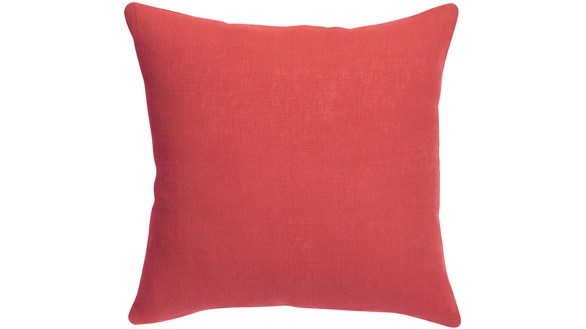 Photo du produit pour l'avis