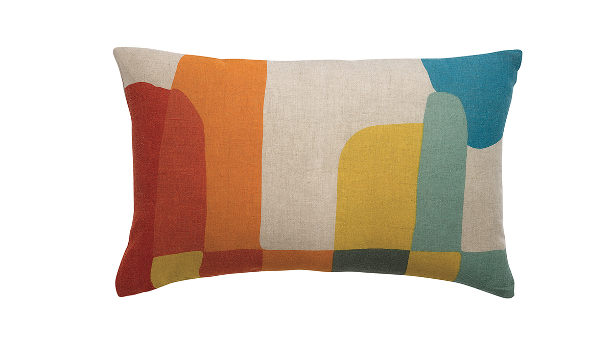 Photo du produit pour l'avis