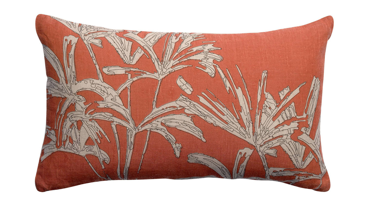 Photo du produit pour l'avis