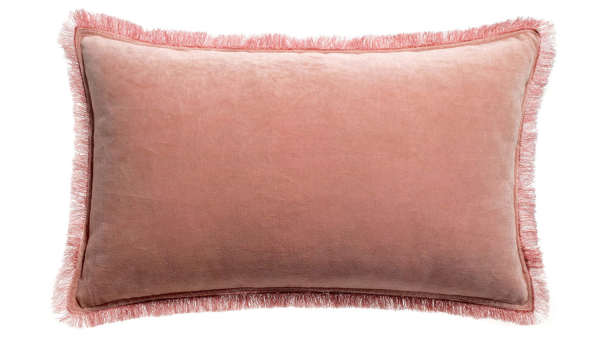 Photo du produit pour l'avis